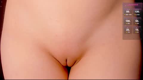 Enni online show from 02/19/25, 02:01