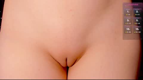 Enni online show from 03/11/25, 10:40