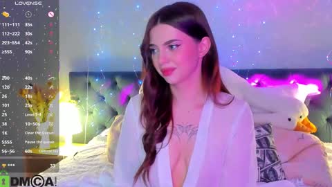 Xna online show from 11/12/25, 01:17