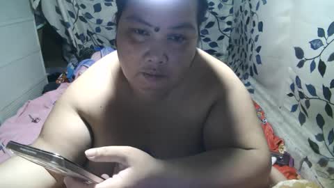 _xxbigboooty online show from 12/10/24, 09:44