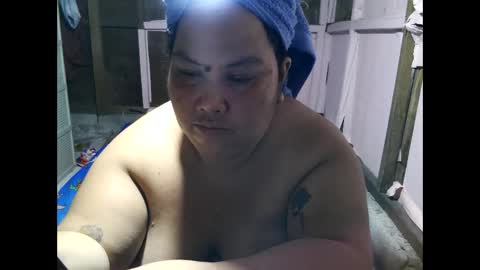 _xxbigboooty online show from 11/06/25, 10:49