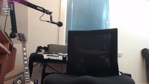 _xxrockstarloverxx_ online show from 11/08/25, 09:57