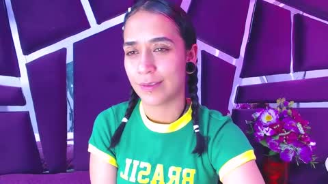 yeeeen online show from 12/15/24, 03:13