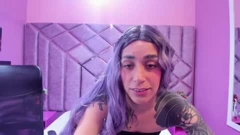 yeeeen online show from 09/10/25, 07:03