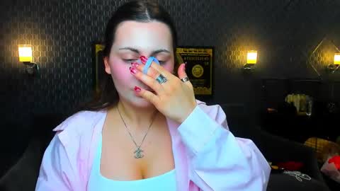 _your__pleasure_ online show from 10/28/25, 04:42