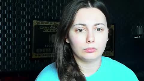 _your__pleasure_ online show from 11/18/25, 10:03