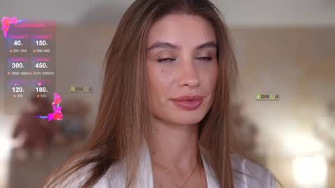  YOUR ANGEL online show from 12/11/24, 04:28