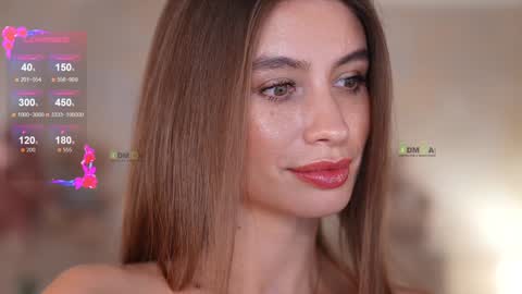  YOUR ANGEL online show from 12/13/24, 10:45