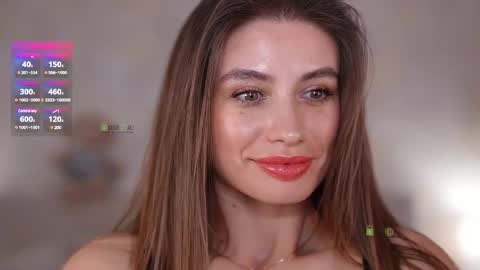  YOUR ANGEL online show from 03/11/25, 11:37