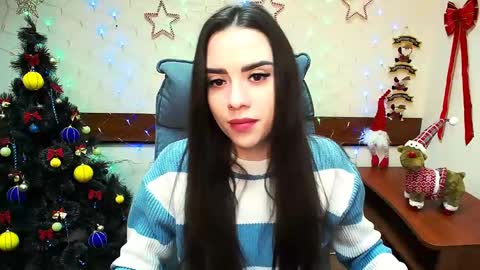 Snapshot of _your_fantasy_girl chatting on 12/23/24, 12:08 Alisa online show from 12/23/24, 12:08