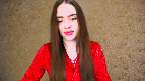 Snapshot of _your_fantasy_girl chatting on 01/26/25, 01:41 Alisa online show from 01/26/25, 01:41