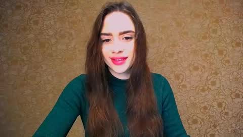 Snapshot of _your_fantasy_girl chatting on 02/02/25, 02:34 Alisa online show from 02/02/25, 02:34