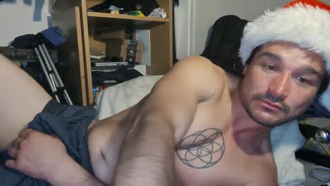 Matt snap - mattdillon1995 online show from 12/07/24, 02:31