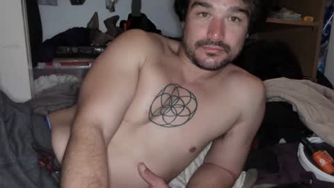 Matt snap - mattdillon1995 online show from 01/12/25, 11:47