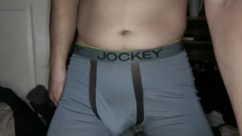 Matt snap - mattdillon1995 online show from 02/09/25, 03:43