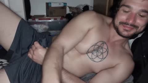 Matt snap - mattdillon1995 online show from 02/25/25, 03:20