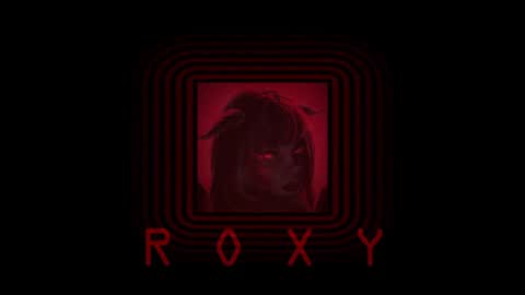 Roxy online show from 12/16/24, 11:33