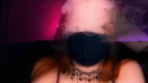 Roxy online show from 09/14/25, 07:46