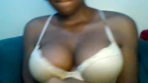 Snapshot of _zawadi chatting on 12/13/24, 06:59 Zawadi online show from 12/13/24, 06:59