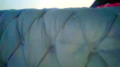 Snapshot of _zawadi chatting on 02/08/25, 09:57 Zawadi online show from 02/08/25, 09:57