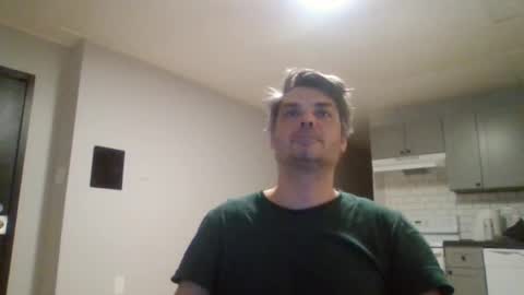 Zeus online show from 02/08/25, 03:52