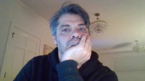 Zeus online show from 02/10/25, 03:57