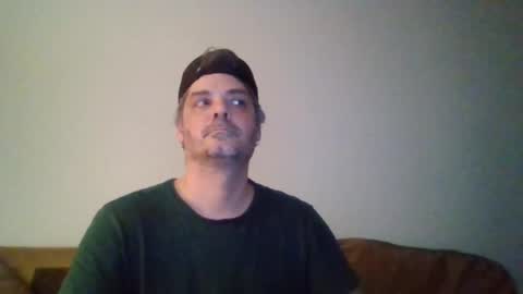 Zeus online show from 02/14/25, 05:09