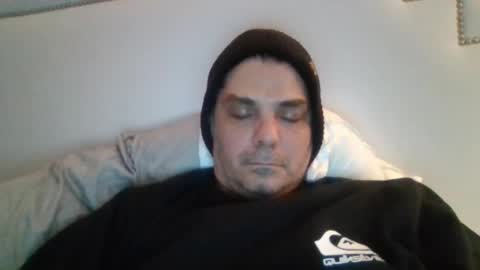 Zeus online show from 03/03/25, 09:48