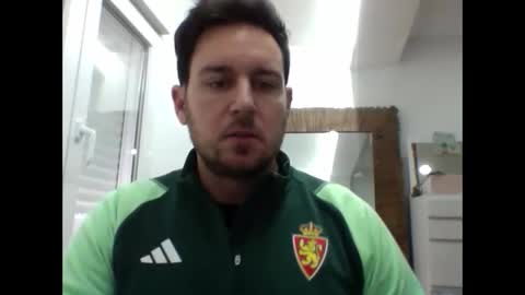 a3cuadros online show from 03/08/25, 03:02