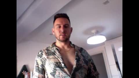 a3cuadros online show from 11/08/25, 09:09