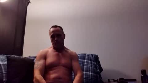 Snapshot of a47guy chatting on 10/27/25, 02:37 a47guy online show from 10/27/25, 02:37