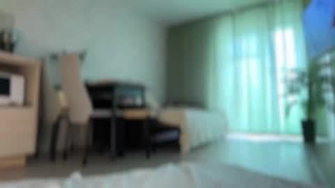 Snapshot of a__enigma chatting on 10/28/25, 07:45 online show from 10/28/25, 07:45