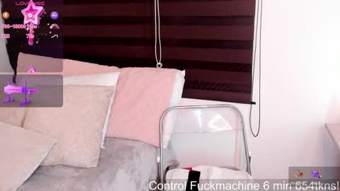 Alexandra  online show from 01/06/25, 09:08