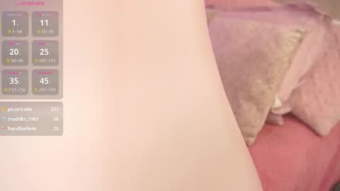 Alexandra  online show from 03/12/25, 12:04