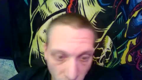 A Bored Dragon online show from 01/12/25, 10:43