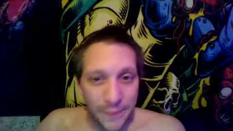 A Bored Dragon online show from 02/27/25, 05:34