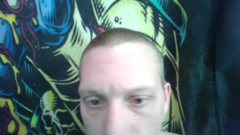 A Bored Dragon online show from 03/01/25, 08:31