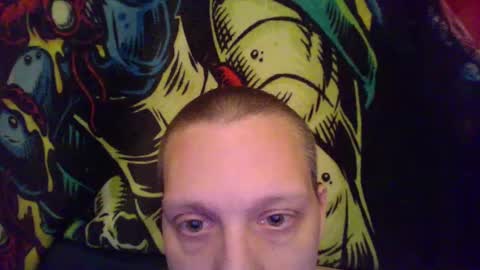 A Bored Dragon online show from 03/03/25, 03:19