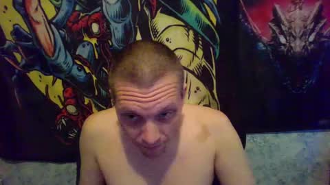 A Bored Dragon online show from 03/03/25, 07:49