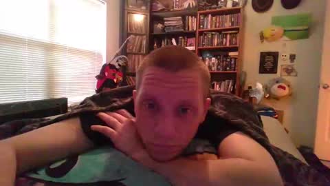 A Bored Dragon online show from 03/04/25, 10:38