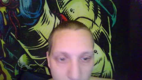 A Bored Dragon online show from 03/07/25, 12:04