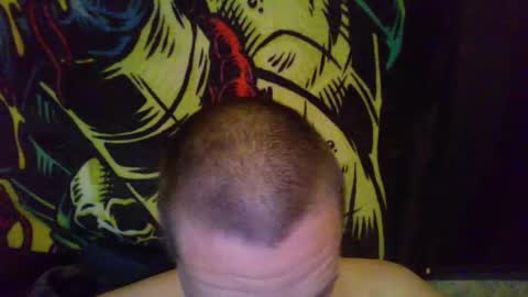 A Bored Dragon online show from 03/07/25, 03:08