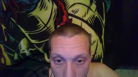 A Bored Dragon online show from 03/07/25, 12:45