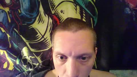 A Bored Dragon online show from 03/08/25, 11:18