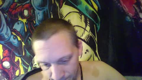 A Bored Dragon online show from 03/11/25, 09:45