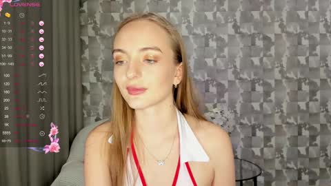 Snapshot of a_delina chatting on 02/11/25, 05:07 Adelina online show from 02/11/25, 05:07