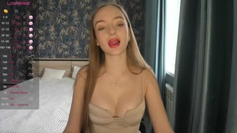 Snapshot of a_delina chatting on 03/02/25, 07:54 Adelina online show from 03/02/25, 07:54