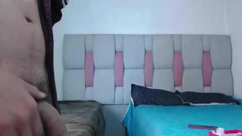 Snapshot of a_g_b chatting on 10/30/25, 03:02 a_g_b online show from 10/30/25, 03:02