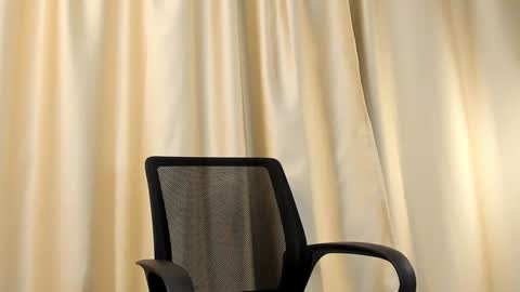 alejo online show from 01/15/25, 07:05