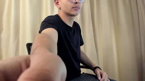 alejo online show from 01/18/25, 10:39